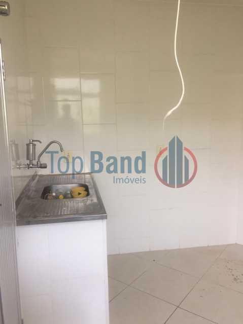 Conheça 6a838fc8-f2b7-4dd1-8fc3-b19398 do imóvel - Apartamento 2 quartos para alugar Camorim, Rio de Janeiro - R$ 1.100 - TIAP20384 - 8 6a838fc8-f2b7-4dd1-8fc3-b19398 - Apartamento 2 quartos para alugar Camorim, Rio de Janeiro - R$ 1.100 - TIAP20384 - 8