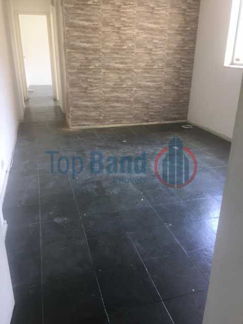 Conheça 7ffc39bc-f21d-47e5-afae-612775 do imóvel - Apartamento 2 quartos para alugar Camorim, Rio de Janeiro - R$ 1.100 - TIAP20384 - 4 7ffc39bc-f21d-47e5-afae-612775 - Apartamento 2 quartos para alugar Camorim, Rio de Janeiro - R$ 1.100 - TIAP20384 - 4