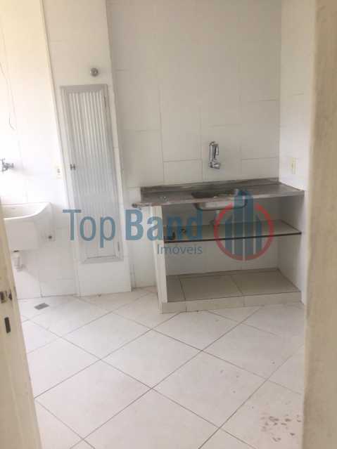 Conheça 2671c2f9-0207-43fe-937d-6cffc7 do imóvel - Apartamento 2 quartos para alugar Camorim, Rio de Janeiro - R$ 1.100 - TIAP20384 - 7 2671c2f9-0207-43fe-937d-6cffc7 - Apartamento 2 quartos para alugar Camorim, Rio de Janeiro - R$ 1.100 - TIAP20384 - 7