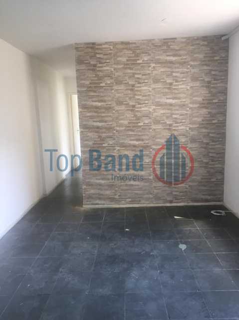 Conheça 3322f097-97e0-4a9e-a398-1a9887 do imóvel - Apartamento 2 quartos para alugar Camorim, Rio de Janeiro - R$ 1.100 - TIAP20384 - 5 3322f097-97e0-4a9e-a398-1a9887 - Apartamento 2 quartos para alugar Camorim, Rio de Janeiro - R$ 1.100 - TIAP20384 - 5