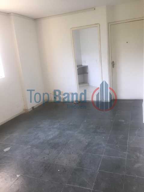 Conheça 7536a46e-f347-4406-9394-e06f6d do imóvel - Apartamento 2 quartos para alugar Camorim, Rio de Janeiro - R$ 1.100 - TIAP20384 - 6 7536a46e-f347-4406-9394-e06f6d - Apartamento 2 quartos para alugar Camorim, Rio de Janeiro - R$ 1.100 - TIAP20384 - 6