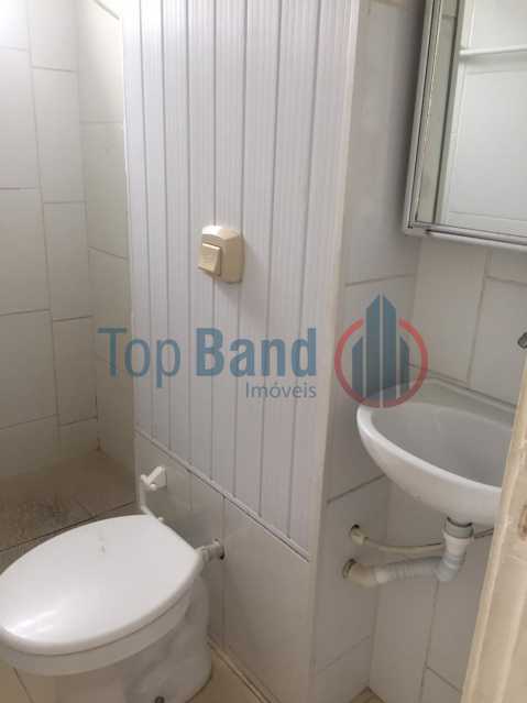 Conheça 901988e7-8dd0-4470-8088-c129a2 do imóvel - Apartamento 2 quartos para alugar Camorim, Rio de Janeiro - R$ 1.100 - TIAP20384 - 10 901988e7-8dd0-4470-8088-c129a2 - Apartamento 2 quartos para alugar Camorim, Rio de Janeiro - R$ 1.100 - TIAP20384 - 10