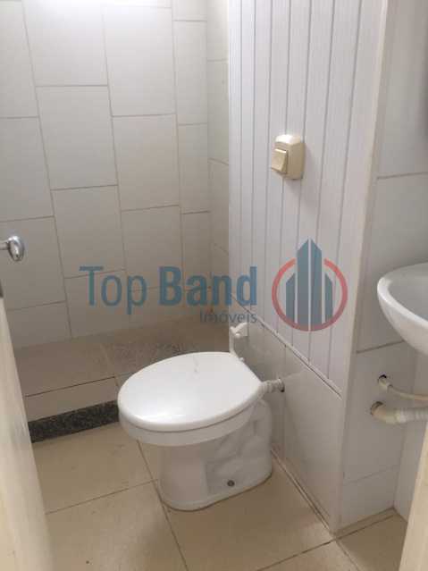 Conheça a31bc82a-127f-4234-bf0c-a44d3b do imóvel - Apartamento 2 quartos para alugar Camorim, Rio de Janeiro - R$ 1.100 - TIAP20384 - 11 a31bc82a-127f-4234-bf0c-a44d3b - Apartamento 2 quartos para alugar Camorim, Rio de Janeiro - R$ 1.100 - TIAP20384 - 11
