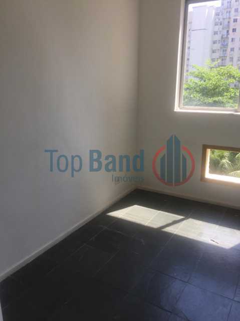 Conheça d13b6701-53f2-42fc-b83b-0b9521 do imóvel - Apartamento 2 quartos para alugar Camorim, Rio de Janeiro - R$ 1.100 - TIAP20384 - 13 d13b6701-53f2-42fc-b83b-0b9521 - Apartamento 2 quartos para alugar Camorim, Rio de Janeiro - R$ 1.100 - TIAP20384 - 13