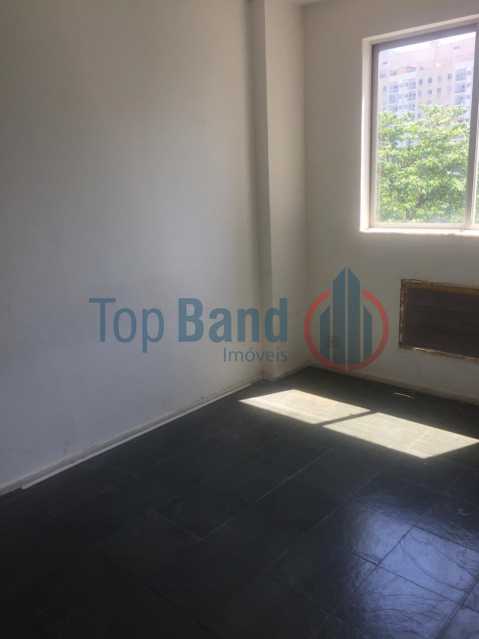 Conheça d47c0ac6-e335-4b3c-88f4-1486d7 do imóvel - Apartamento 2 quartos para alugar Camorim, Rio de Janeiro - R$ 1.100 - TIAP20384 - 14 d47c0ac6-e335-4b3c-88f4-1486d7 - Apartamento 2 quartos para alugar Camorim, Rio de Janeiro - R$ 1.100 - TIAP20384 - 14