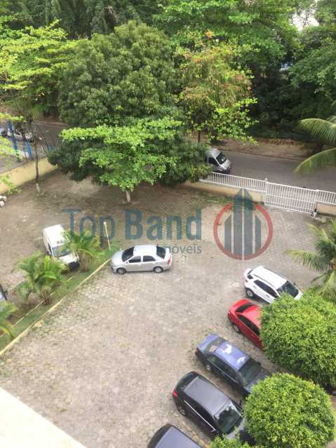 Conheça d3291e45-edec-41a7-8171-64d4d8 do imóvel - Apartamento 2 quartos para alugar Camorim, Rio de Janeiro - R$ 1.100 - TIAP20384 - 1 d3291e45-edec-41a7-8171-64d4d8 - Apartamento 2 quartos para alugar Camorim, Rio de Janeiro - R$ 1.100 - TIAP20384 - 1