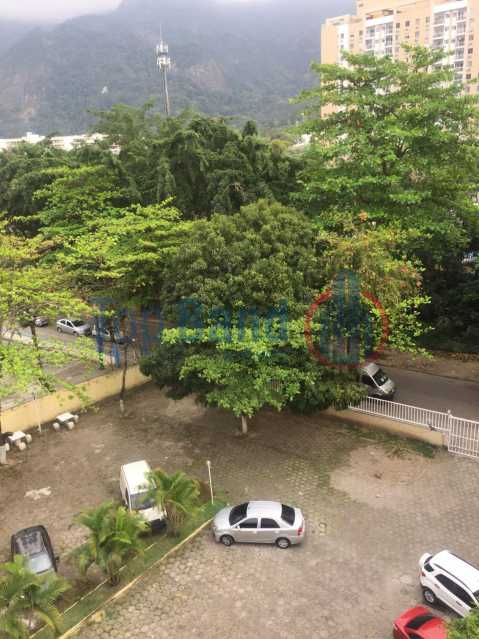 Conheça e403e7e2-7126-471b-aa93-081557 do imóvel - Apartamento 2 quartos para alugar Camorim, Rio de Janeiro - R$ 1.100 - TIAP20384 - 3 e403e7e2-7126-471b-aa93-081557 - Apartamento 2 quartos para alugar Camorim, Rio de Janeiro - R$ 1.100 - TIAP20384 - 3