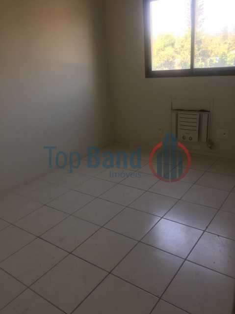 Conheça 5daa8625-4e44-41f3-8bd0-fc5949 do imóvel - Apartamento à venda Estrada dos Bandeirantes,Curicica, Rio de Janeiro - R$ 380.000 - TIAP30275 - 11 5daa8625-4e44-41f3-8bd0-fc5949 - Apartamento à venda Estrada dos Bandeirantes,Curicica, Rio de Janeiro - R$ 380.000 - TIAP30275 - 11