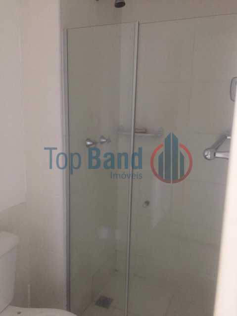 Conheça 8bc7f3ac-92b9-4903-89cb-a1659f do imóvel - Apartamento à venda Estrada dos Bandeirantes,Curicica, Rio de Janeiro - R$ 380.000 - TIAP30275 - 14 8bc7f3ac-92b9-4903-89cb-a1659f - Apartamento à venda Estrada dos Bandeirantes,Curicica, Rio de Janeiro - R$ 380.000 - TIAP30275 - 14
