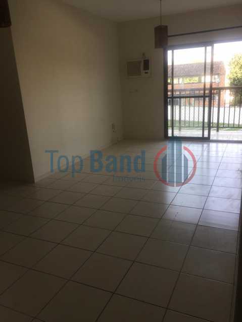 Conheça c077f592-989a-4c09-a5a3-c7cba6 do imóvel - Apartamento à venda Estrada dos Bandeirantes,Curicica, Rio de Janeiro - R$ 380.000 - TIAP30275 - 8 c077f592-989a-4c09-a5a3-c7cba6 - Apartamento à venda Estrada dos Bandeirantes,Curicica, Rio de Janeiro - R$ 380.000 - TIAP30275 - 8