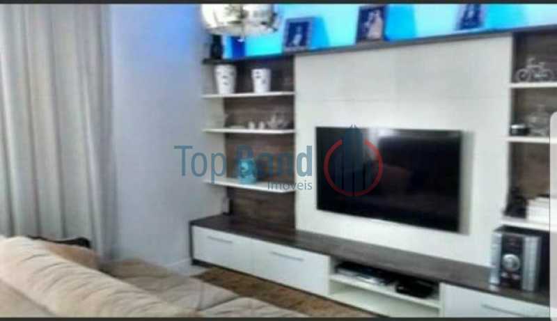 Conheça 565917082263343 do imóvel - Casa em Condomínio à venda Rua Orígenes Lessa,Recreio dos Bandeirantes, Rio de Janeiro - R$ 1.049.000 - TICN50023 - 3 565917082263343 - Casa em Condomínio à venda Rua Orígenes Lessa,Recreio dos Bandeirantes, Rio de Janeiro - R$ 1.049.000 - TICN50023 - 3