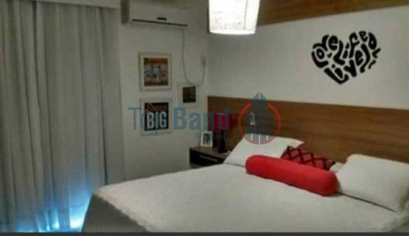 Conheça 568917080141999 do imóvel - Casa em Condomínio à venda Rua Orígenes Lessa,Recreio dos Bandeirantes, Rio de Janeiro - R$ 1.049.000 - TICN50023 - 9 568917080141999 - Casa em Condomínio à venda Rua Orígenes Lessa,Recreio dos Bandeirantes, Rio de Janeiro - R$ 1.049.000 - TICN50023 - 9