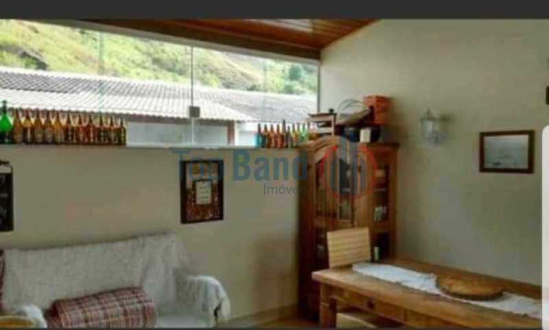 Conheça 569917089364321 do imóvel - Casa em Condomínio à venda Rua Orígenes Lessa,Recreio dos Bandeirantes, Rio de Janeiro - R$ 1.049.000 - TICN50023 - 11 569917089364321 - Casa em Condomínio à venda Rua Orígenes Lessa,Recreio dos Bandeirantes, Rio de Janeiro - R$ 1.049.000 - TICN50023 - 11