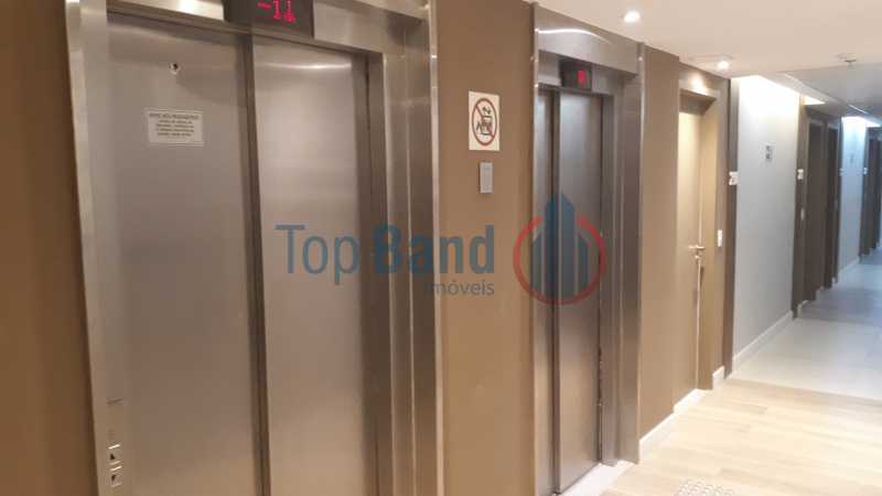Conheça 20190723_144525_resized do imóvel - Sala Comercial 22m² para alugar Avenida das Américas,Recreio dos Bandeirantes, Rio de Janeiro - R$ 900 - TISL00113 - 4 20190723_144525_resized - Sala Comercial 22m² para alugar Avenida das Américas,Recreio dos Bandeirantes, Rio de Janeiro - R$ 900 - TISL00113 - 4