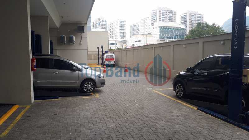 Conheça 20190919_103612_resized do imóvel - Sala Comercial 22m² para alugar Avenida das Américas,Recreio dos Bandeirantes, Rio de Janeiro - R$ 900 - TISL00113 - 9 20190919_103612_resized - Sala Comercial 22m² para alugar Avenida das Américas,Recreio dos Bandeirantes, Rio de Janeiro - R$ 900 - TISL00113 - 9