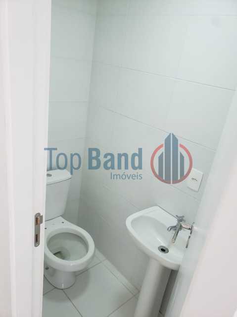Conheça IMG-20190301-WA0065 do imóvel - Sala Comercial 22m² para alugar Avenida das Américas,Recreio dos Bandeirantes, Rio de Janeiro - R$ 900 - TISL00113 - 7 IMG-20190301-WA0065 - Sala Comercial 22m² para alugar Avenida das Américas,Recreio dos Bandeirantes, Rio de Janeiro - R$ 900 - TISL00113 - 7
