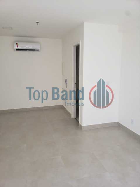 Conheça IMG-20190301-WA0067 do imóvel - Sala Comercial 22m² para alugar Avenida das Américas,Recreio dos Bandeirantes, Rio de Janeiro - R$ 900 - TISL00113 - 5 IMG-20190301-WA0067 - Sala Comercial 22m² para alugar Avenida das Américas,Recreio dos Bandeirantes, Rio de Janeiro - R$ 900 - TISL00113 - 5