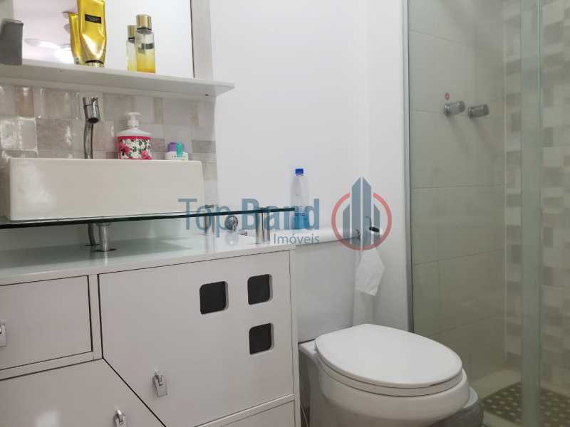 Conheça 3c2f6c74-a941-49be-a0fd-e14e7e do imóvel - Apartamento à venda Avenida Olof Palme,Camorim, Rio de Janeiro - R$ 369.000 - TIAP20402 - 16 3c2f6c74-a941-49be-a0fd-e14e7e - Apartamento à venda Avenida Olof Palme,Camorim, Rio de Janeiro - R$ 369.000 - TIAP20402 - 16
