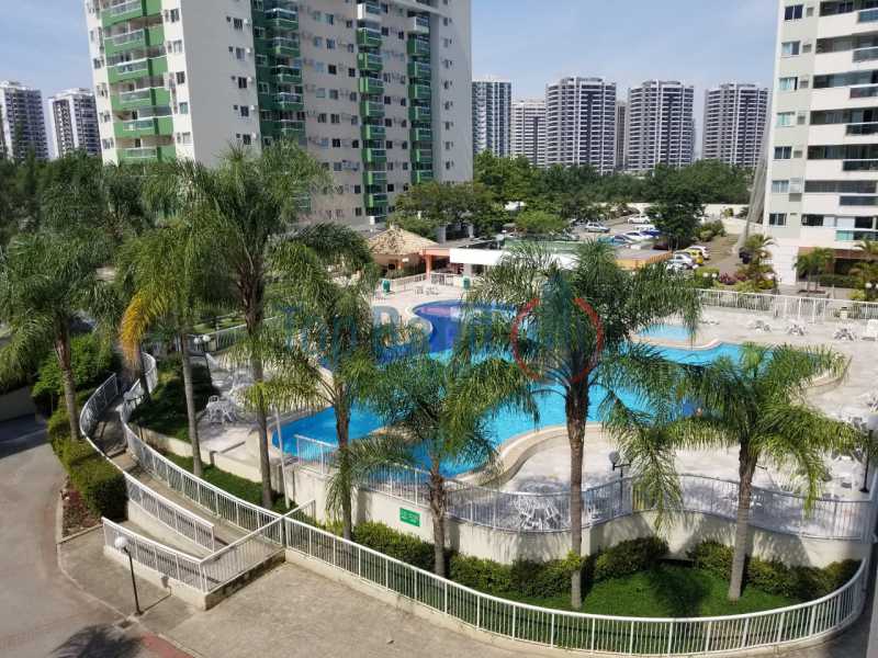 Conheça 5ab68934-2469-4a85-864e-310817 do imóvel - Apartamento à venda Avenida Olof Palme,Camorim, Rio de Janeiro - R$ 369.000 - TIAP20402 - 26 5ab68934-2469-4a85-864e-310817 - Apartamento à venda Avenida Olof Palme,Camorim, Rio de Janeiro - R$ 369.000 - TIAP20402 - 26