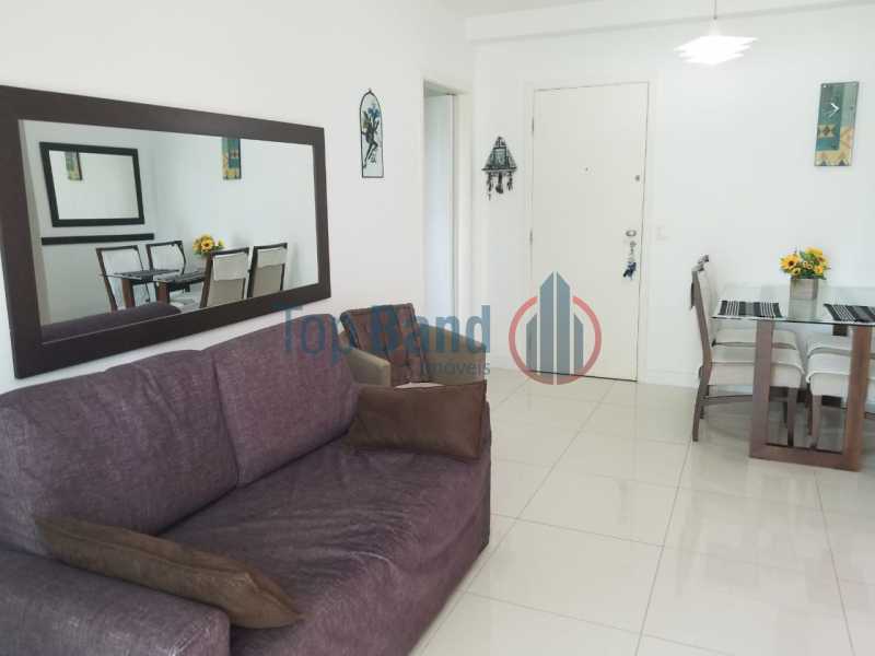 Conheça 8da57e3d-5191-4e54-b250-11b22b do imóvel - Apartamento à venda Avenida Olof Palme,Camorim, Rio de Janeiro - R$ 369.000 - TIAP20402 - 5 8da57e3d-5191-4e54-b250-11b22b - Apartamento à venda Avenida Olof Palme,Camorim, Rio de Janeiro - R$ 369.000 - TIAP20402 - 5