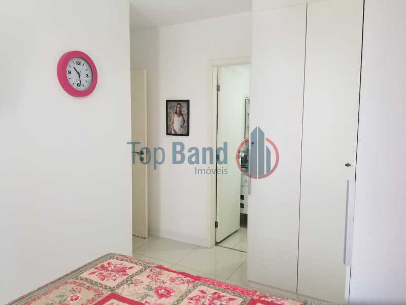 Conheça 9caf9a68-4171-4fba-8f7e-e1ef2e do imóvel - Apartamento à venda Avenida Olof Palme,Camorim, Rio de Janeiro - R$ 369.000 - TIAP20402 - 14 9caf9a68-4171-4fba-8f7e-e1ef2e - Apartamento à venda Avenida Olof Palme,Camorim, Rio de Janeiro - R$ 369.000 - TIAP20402 - 14