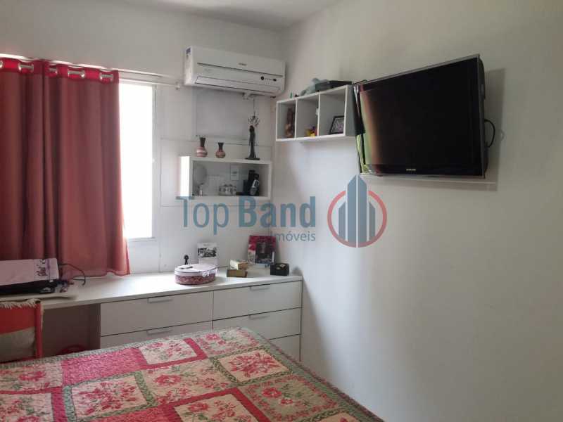 Conheça 10ba09c1-1518-4d4e-b050-474325 do imóvel - Apartamento à venda Avenida Olof Palme,Camorim, Rio de Janeiro - R$ 369.000 - TIAP20402 - 13 10ba09c1-1518-4d4e-b050-474325 - Apartamento à venda Avenida Olof Palme,Camorim, Rio de Janeiro - R$ 369.000 - TIAP20402 - 13