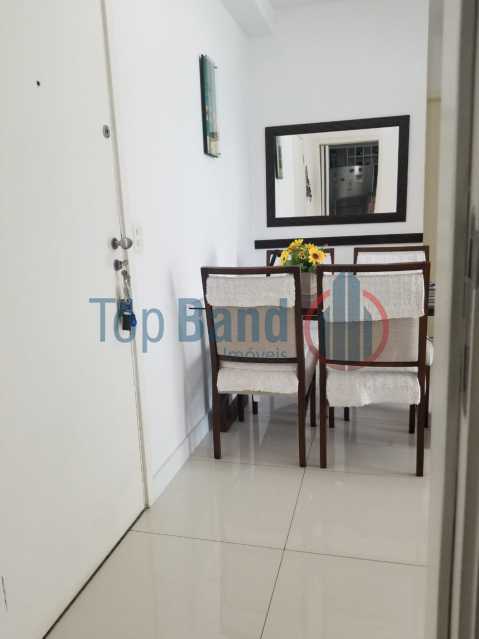 Conheça 26db7a50-d158-4cea-a630-544d30 do imóvel - Apartamento à venda Avenida Olof Palme,Camorim, Rio de Janeiro - R$ 369.000 - TIAP20402 - 3 26db7a50-d158-4cea-a630-544d30 - Apartamento à venda Avenida Olof Palme,Camorim, Rio de Janeiro - R$ 369.000 - TIAP20402 - 3