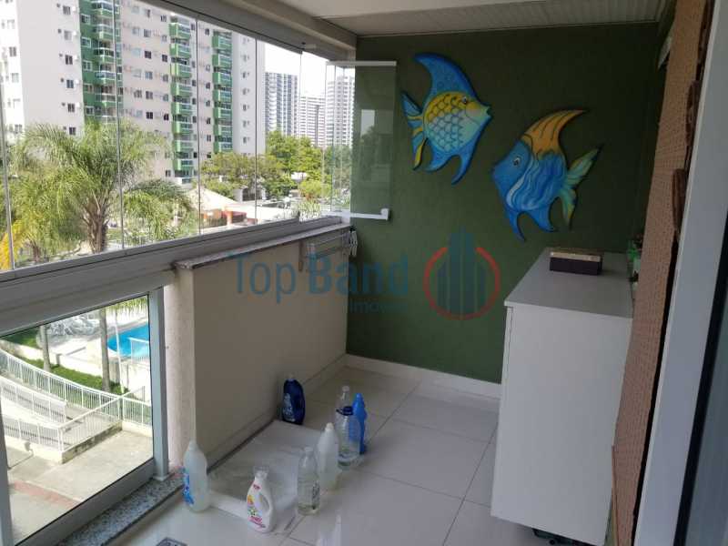Conheça 55b25006-fcf1-4b7c-8249-3977d7 do imóvel - Apartamento à venda Avenida Olof Palme,Camorim, Rio de Janeiro - R$ 369.000 - TIAP20402 - 25 55b25006-fcf1-4b7c-8249-3977d7 - Apartamento à venda Avenida Olof Palme,Camorim, Rio de Janeiro - R$ 369.000 - TIAP20402 - 25