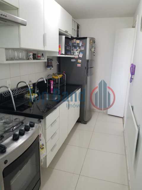 Conheça 99e12388-efad-483f-b303-0006f1 do imóvel - Apartamento à venda Avenida Olof Palme,Camorim, Rio de Janeiro - R$ 369.000 - TIAP20402 - 8 99e12388-efad-483f-b303-0006f1 - Apartamento à venda Avenida Olof Palme,Camorim, Rio de Janeiro - R$ 369.000 - TIAP20402 - 8