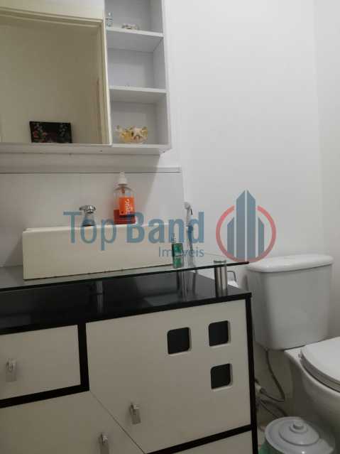Conheça 00292c86-cae5-466a-9759-7c262a do imóvel - Apartamento à venda Avenida Olof Palme,Camorim, Rio de Janeiro - R$ 369.000 - TIAP20402 - 18 00292c86-cae5-466a-9759-7c262a - Apartamento à venda Avenida Olof Palme,Camorim, Rio de Janeiro - R$ 369.000 - TIAP20402 - 18
