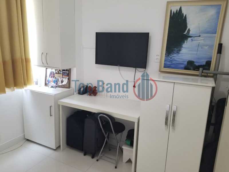 Conheça 2592a430-4edd-4e29-9274-a9c932 do imóvel - Apartamento à venda Avenida Olof Palme,Camorim, Rio de Janeiro - R$ 369.000 - TIAP20402 - 21 2592a430-4edd-4e29-9274-a9c932 - Apartamento à venda Avenida Olof Palme,Camorim, Rio de Janeiro - R$ 369.000 - TIAP20402 - 21