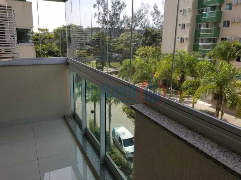 Conheça 3586f36e-a7db-4be9-9ea6-f7a50f do imóvel - Apartamento à venda Avenida Olof Palme,Camorim, Rio de Janeiro - R$ 369.000 - TIAP20402 - 23 3586f36e-a7db-4be9-9ea6-f7a50f - Apartamento à venda Avenida Olof Palme,Camorim, Rio de Janeiro - R$ 369.000 - TIAP20402 - 23