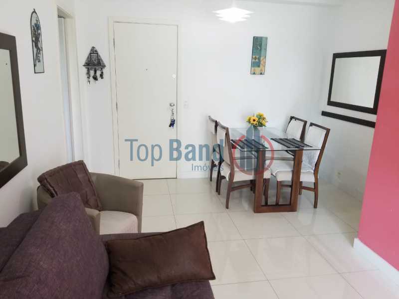 Conheça 41595cac-8374-4c4b-91a3-cd93b9 do imóvel - Apartamento à venda Avenida Olof Palme,Camorim, Rio de Janeiro - R$ 369.000 - TIAP20402 - 4 41595cac-8374-4c4b-91a3-cd93b9 - Apartamento à venda Avenida Olof Palme,Camorim, Rio de Janeiro - R$ 369.000 - TIAP20402 - 4