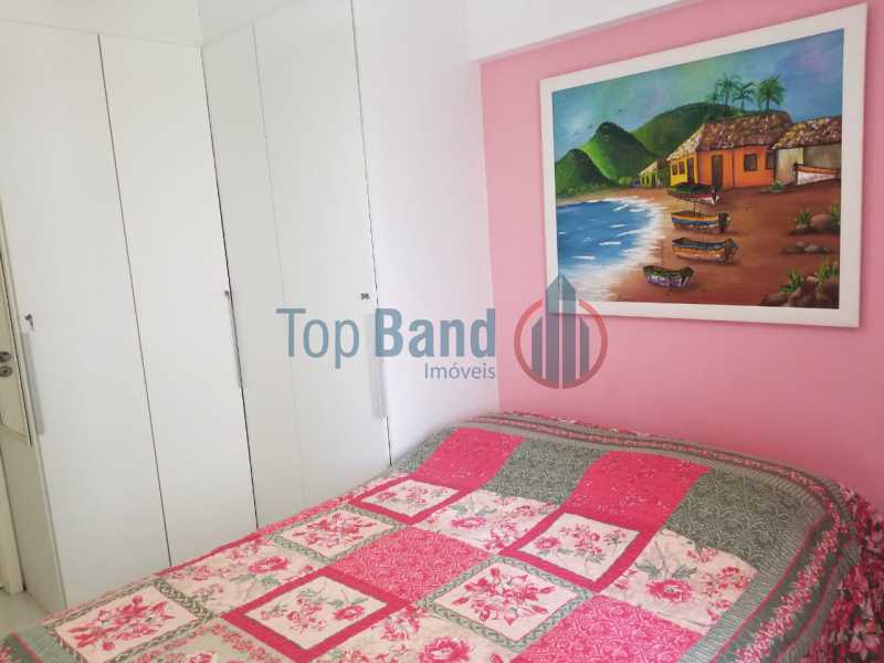 Conheça a9c81468-9044-4542-8a20-62c303 do imóvel - Apartamento à venda Avenida Olof Palme,Camorim, Rio de Janeiro - R$ 369.000 - TIAP20402 - 15 a9c81468-9044-4542-8a20-62c303 - Apartamento à venda Avenida Olof Palme,Camorim, Rio de Janeiro - R$ 369.000 - TIAP20402 - 15