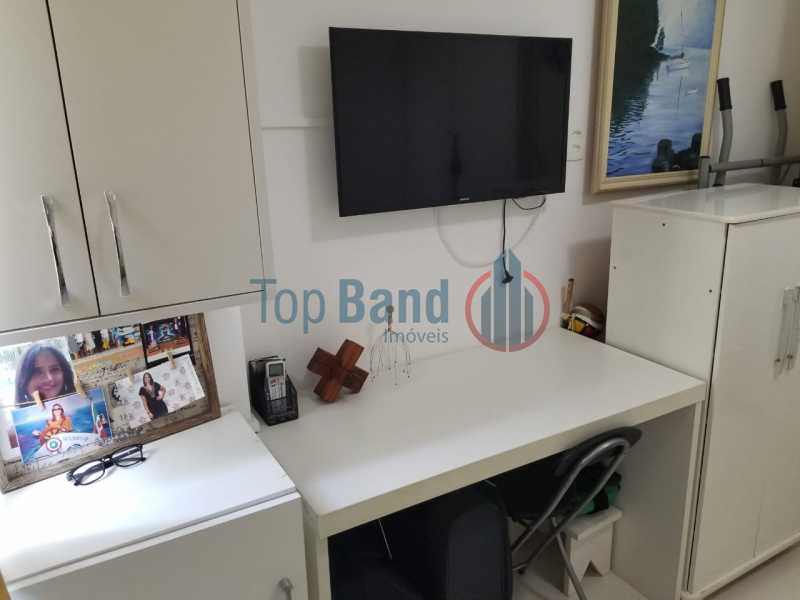 Conheça a331a95d-aa7c-47ca-aac2-74a737 do imóvel - Apartamento à venda Avenida Olof Palme,Camorim, Rio de Janeiro - R$ 369.000 - TIAP20402 - 22 a331a95d-aa7c-47ca-aac2-74a737 - Apartamento à venda Avenida Olof Palme,Camorim, Rio de Janeiro - R$ 369.000 - TIAP20402 - 22