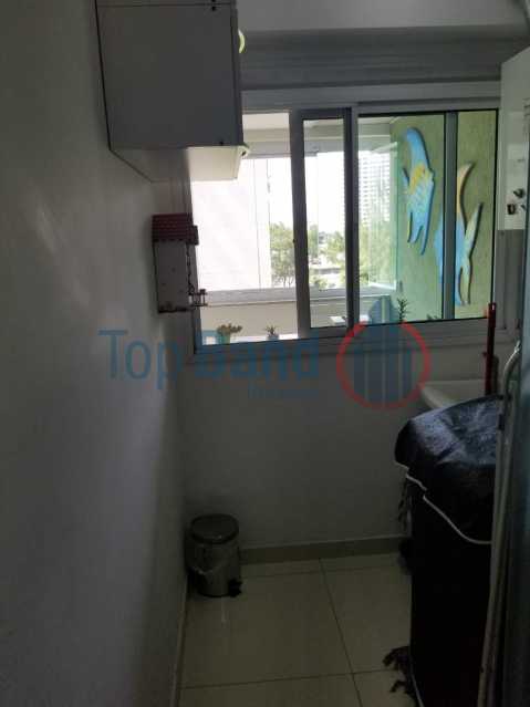 Conheça abf2bf3f-0a4e-477f-b76f-1f04db do imóvel - Apartamento à venda Avenida Olof Palme,Camorim, Rio de Janeiro - R$ 369.000 - TIAP20402 - 11 abf2bf3f-0a4e-477f-b76f-1f04db - Apartamento à venda Avenida Olof Palme,Camorim, Rio de Janeiro - R$ 369.000 - TIAP20402 - 11