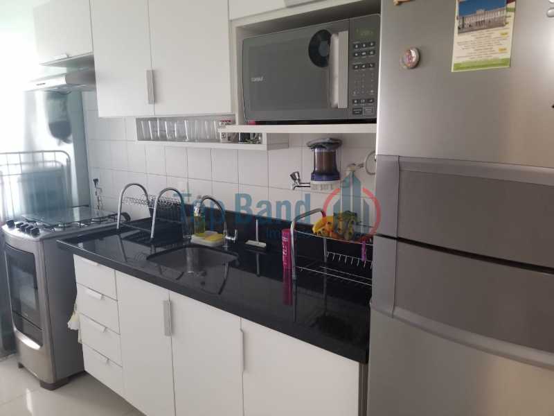 Conheça b39b3ac0-09e8-4771-84ca-d1a899 do imóvel - Apartamento à venda Avenida Olof Palme,Camorim, Rio de Janeiro - R$ 369.000 - TIAP20402 - 7 b39b3ac0-09e8-4771-84ca-d1a899 - Apartamento à venda Avenida Olof Palme,Camorim, Rio de Janeiro - R$ 369.000 - TIAP20402 - 7