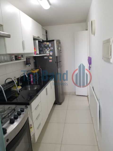 Conheça bbc0812a-1ae6-4a34-b4d1-ac2daf do imóvel - Apartamento à venda Avenida Olof Palme,Camorim, Rio de Janeiro - R$ 369.000 - TIAP20402 - 9 bbc0812a-1ae6-4a34-b4d1-ac2daf - Apartamento à venda Avenida Olof Palme,Camorim, Rio de Janeiro - R$ 369.000 - TIAP20402 - 9
