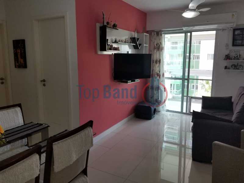 Conheça c93d6f06-38b2-4113-8d3a-6eef54 do imóvel - Apartamento à venda Avenida Olof Palme,Camorim, Rio de Janeiro - R$ 369.000 - TIAP20402 - 1 c93d6f06-38b2-4113-8d3a-6eef54 - Apartamento à venda Avenida Olof Palme,Camorim, Rio de Janeiro - R$ 369.000 - TIAP20402 - 1