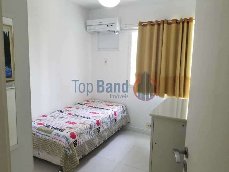 Conheça c0360437-0902-464c-b803-8c5e8f do imóvel - Apartamento à venda Avenida Olof Palme,Camorim, Rio de Janeiro - R$ 369.000 - TIAP20402 - 20 c0360437-0902-464c-b803-8c5e8f - Apartamento à venda Avenida Olof Palme,Camorim, Rio de Janeiro - R$ 369.000 - TIAP20402 - 20