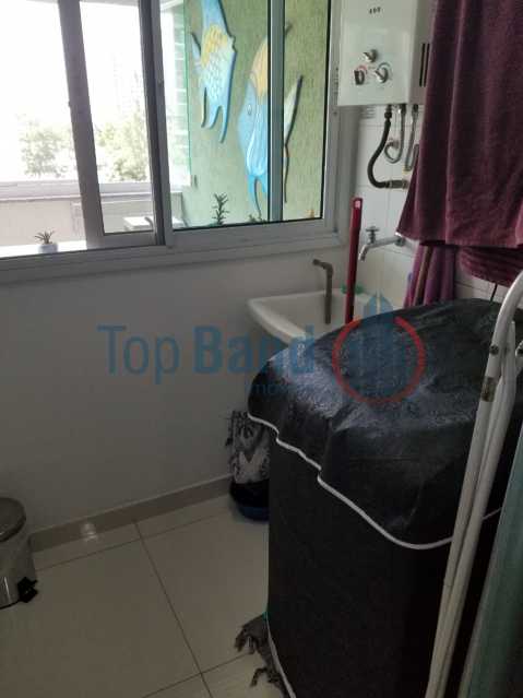 Conheça d0111e11-eee4-40e3-b915-d2d5f2 do imóvel - Apartamento à venda Avenida Olof Palme,Camorim, Rio de Janeiro - R$ 369.000 - TIAP20402 - 10 d0111e11-eee4-40e3-b915-d2d5f2 - Apartamento à venda Avenida Olof Palme,Camorim, Rio de Janeiro - R$ 369.000 - TIAP20402 - 10