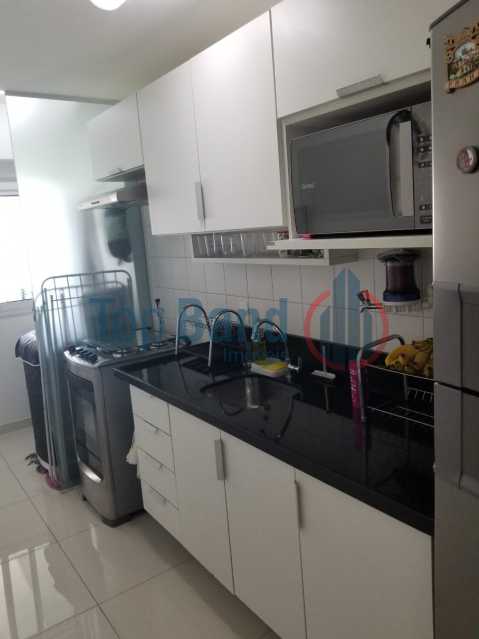 Conheça d251b4c5-586a-4c83-ab44-7b1bb1 do imóvel - Apartamento à venda Avenida Olof Palme,Camorim, Rio de Janeiro - R$ 369.000 - TIAP20402 - 6 d251b4c5-586a-4c83-ab44-7b1bb1 - Apartamento à venda Avenida Olof Palme,Camorim, Rio de Janeiro - R$ 369.000 - TIAP20402 - 6