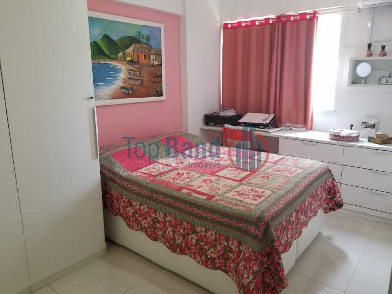 Conheça f67dcf8f-3236-42f7-ada2-fc4daa do imóvel - Apartamento à venda Avenida Olof Palme,Camorim, Rio de Janeiro - R$ 369.000 - TIAP20402 - 12 f67dcf8f-3236-42f7-ada2-fc4daa - Apartamento à venda Avenida Olof Palme,Camorim, Rio de Janeiro - R$ 369.000 - TIAP20402 - 12