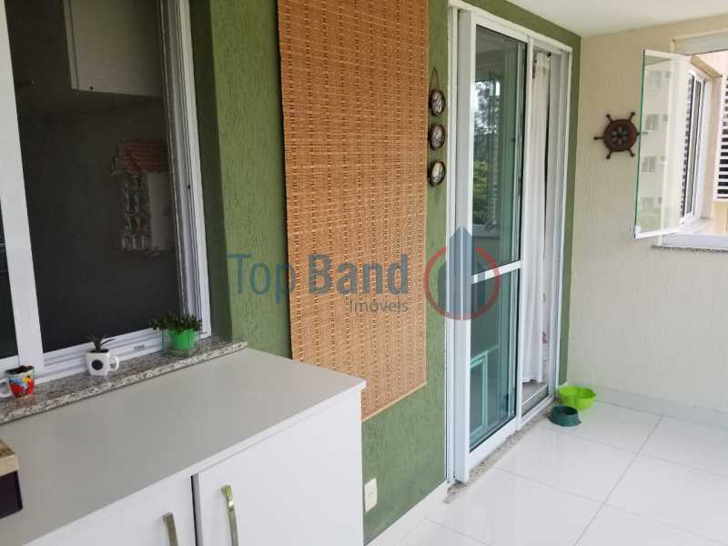 Conheça f899305b-8304-4c63-bfd2-5c6bb3 do imóvel - Apartamento à venda Avenida Olof Palme,Camorim, Rio de Janeiro - R$ 369.000 - TIAP20402 - 24 f899305b-8304-4c63-bfd2-5c6bb3 - Apartamento à venda Avenida Olof Palme,Camorim, Rio de Janeiro - R$ 369.000 - TIAP20402 - 24
