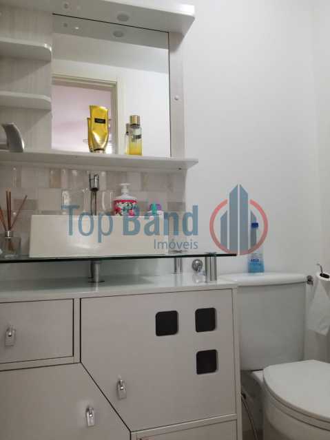Conheça fca02e6a-46c1-4d74-8cc5-98991f do imóvel - Apartamento à venda Avenida Olof Palme,Camorim, Rio de Janeiro - R$ 369.000 - TIAP20402 - 17 fca02e6a-46c1-4d74-8cc5-98991f - Apartamento à venda Avenida Olof Palme,Camorim, Rio de Janeiro - R$ 369.000 - TIAP20402 - 17