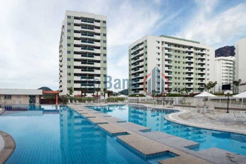 Conheça 215-liberty-garden-2-galeria-0 do imóvel - Apartamento à venda Avenida Olof Palme,Camorim, Rio de Janeiro - R$ 369.000 - TIAP20402 - 27 215-liberty-garden-2-galeria-0 - Apartamento à venda Avenida Olof Palme,Camorim, Rio de Janeiro - R$ 369.000 - TIAP20402 - 27