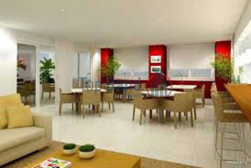 Conheça images do imóvel - Apartamento à venda Avenida Olof Palme,Camorim, Rio de Janeiro - R$ 369.000 - TIAP20402 - 28 images - Apartamento à venda Avenida Olof Palme,Camorim, Rio de Janeiro - R$ 369.000 - TIAP20402 - 28