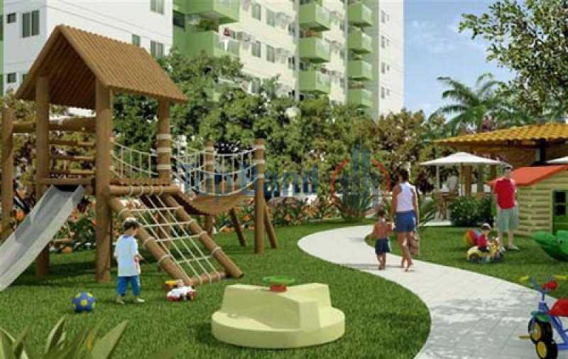 Conheça playground-liberty-garden do imóvel - Apartamento à venda Avenida Olof Palme,Camorim, Rio de Janeiro - R$ 369.000 - TIAP20402 - 29 playground-liberty-garden - Apartamento à venda Avenida Olof Palme,Camorim, Rio de Janeiro - R$ 369.000 - TIAP20402 - 29