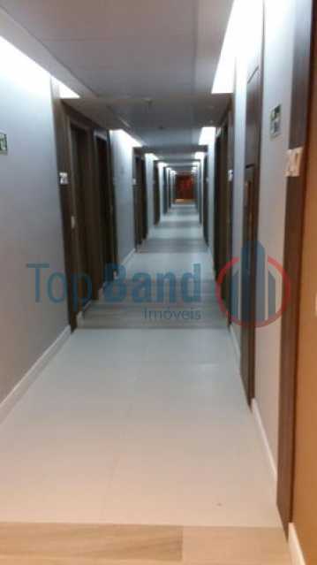 Conheça 10 do imóvel - Sala Comercial 30m² para venda e aluguel Avenida das Américas,Recreio dos Bandeirantes, Rio de Janeiro - R$ 160.000 - TISL00115 - 10 10 - Sala Comercial 30m² para venda e aluguel Avenida das Américas,Recreio dos Bandeirantes, Rio de Janeiro - R$ 160.000 - TISL00115 - 10