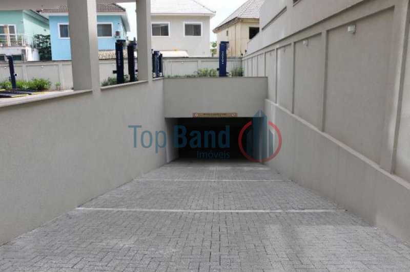 Conheça 15 do imóvel - Sala Comercial 30m² para venda e aluguel Avenida das Américas,Recreio dos Bandeirantes, Rio de Janeiro - R$ 160.000 - TISL00115 - 15 15 - Sala Comercial 30m² para venda e aluguel Avenida das Américas,Recreio dos Bandeirantes, Rio de Janeiro - R$ 160.000 - TISL00115 - 15